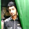 sibtehassan444