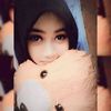 anggunraniia