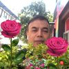 dal.bahadur.basne8