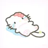 nhu10_12