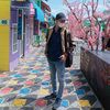 ilyas_aja01