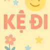 sinh.to.dau.tay