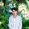 shahadat786offcial