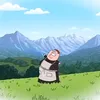 chacogi002