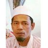 rahmatmohamadosman