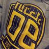 jaber12233455