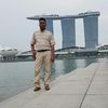 balusubramaniam64