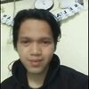 jayjali49