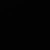 comcll7