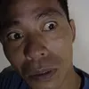 nhat_tien24