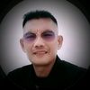 bintangdaengputra