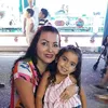 dianamilenaquinte6
