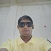 md.majnu.mia