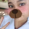 pookiebear_03