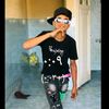 abuashraf449