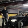 semih.ervc