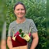 litvinova.80
