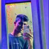 adhii__13