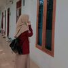 kkiee197