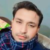 bilalballi125