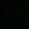 alwee_alhge