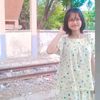 nwayoothazin48tiktok.co8