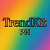 trendkitph