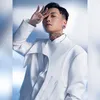 Cường Keng Hệ Thống
