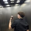 rxr_.o