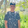 ayham_abo_eid