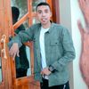 ahmedrafat6748