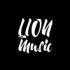 lion_music8_