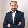 juristconsult