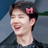 teahyungloverr