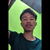 mhmmdyusuf010101