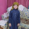 user1990344410732