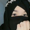farisa..jan