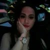 rubytran6552