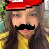 mariedoji