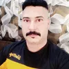 user7403527485686