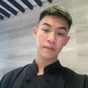 danghoaqai.ooffcial5