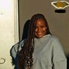 luthom07