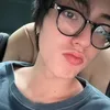 bombembobe
