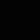 as_8dd