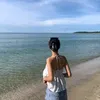 youraenjil