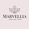 marvellia896