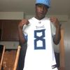 901south