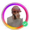 xxzznt