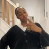 k.rnrrr