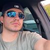 freyz88